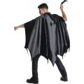 Batman Cape